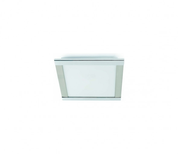 FARO 03015 - Plafon AZOR T5 G10q/22W + G10q/32W/230V