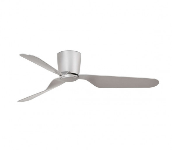 FARO 33491 - Wentylator sufitowy PEMBA szary