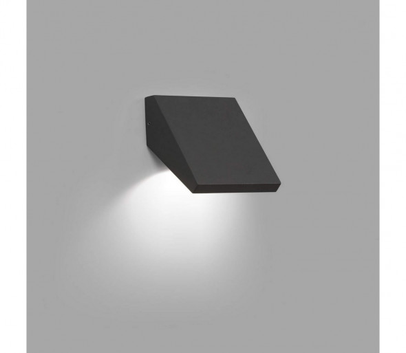 FARO 71278 - LED Kinkiet zewnętrzny GUIZA LED/10W/230V IP65