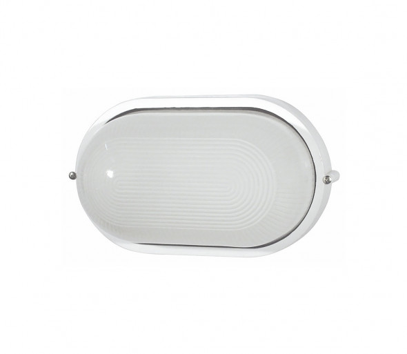 FARO 72002 - Kinkiet zewnętrzny DERBY-G 1xE27/100W/230V IP44