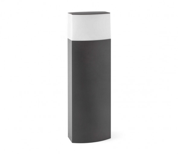FARO 74442 - Lampa zewnętrzna DATNA 1xE27/20W/230V IP44