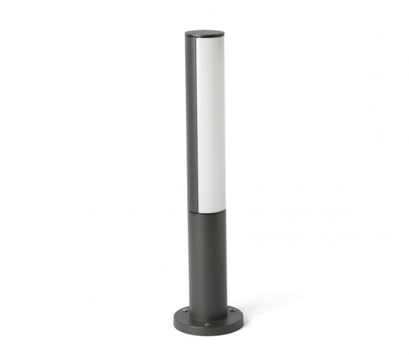 FARO 75522 - LED Lampa zewnętrzna BERET-1 LED/8W/230V IP54