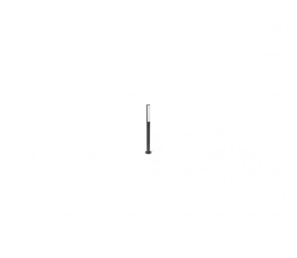 FARO 75523 - LED Lampa zewnętrzny BERET-1 LED/8W/230V IP54