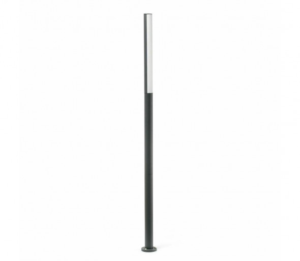 FARO 75524 - LED Lampa zewnętrzna BERET-3 LED/16W/230V IP54