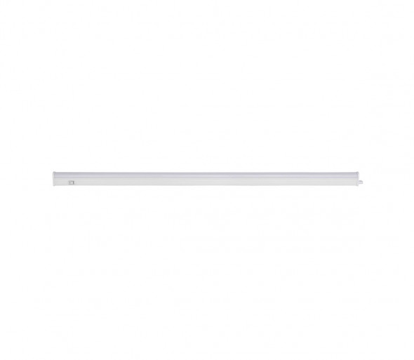 Fulgur 23932 - LED Oświetlenie blatu kuchennego DIANA ART LED/12W/230V 3000K