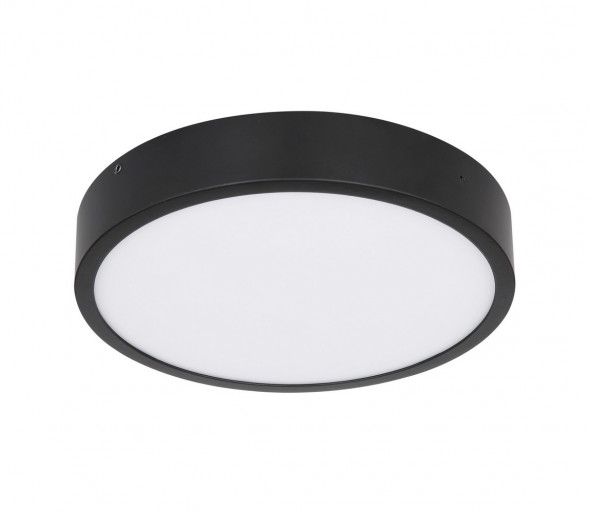 Globo 12368-22 - LED Plafon LUCENA LED/22W/230V