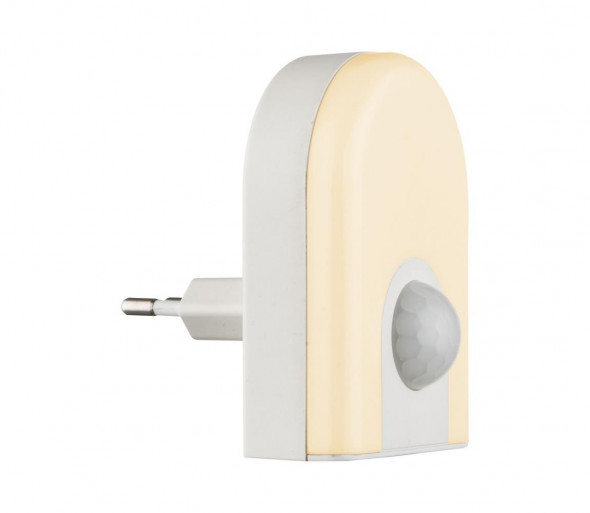 Globo 31931 - LED Lampka nocna wtykowa ENIO 6xLED/0,5W/230V