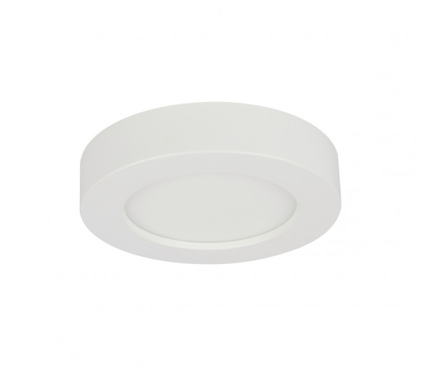 GLOBO 41605-20D - LED Ściemnialne łazienkowe oświetlenie PAULA 1xLED/18W/230V