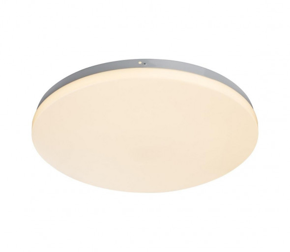 Globo 41625-18 - LED Plafon JANA 1xLED/18W/230V