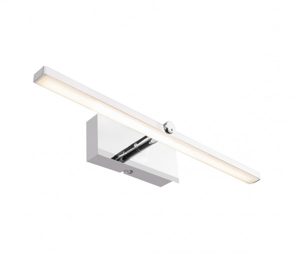 Globo 41920-6 - LED Kinkiet MARBELLA LED/6W/230V