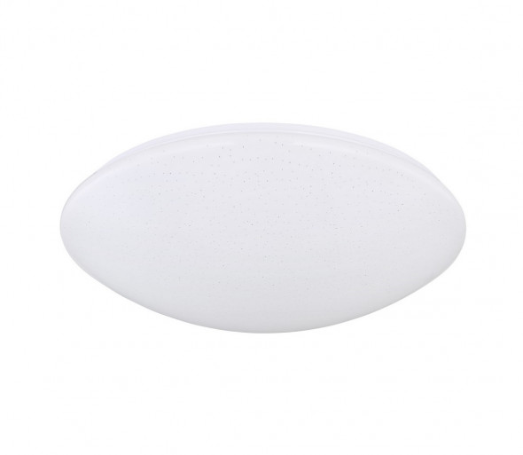 Globo 48363-24C - LED Plafon ATREJU LED/24W/230V