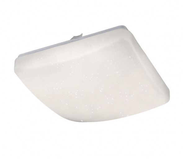 GLOBO 488364 - LED Plafon ATREJU 1 1xLED/12W/230V