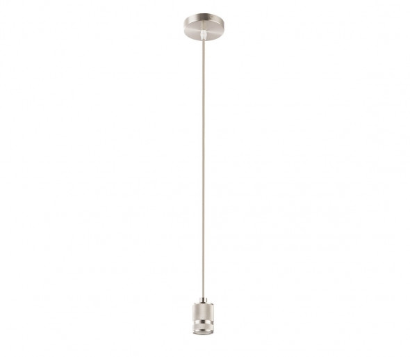 Globo A20 - Kabel zasilający OLIVER 1xE27/60W/230V