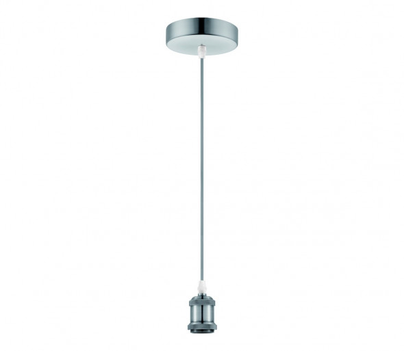 Globo A30 - Kabel zasilający OLIVER 1xE27/40W/230V