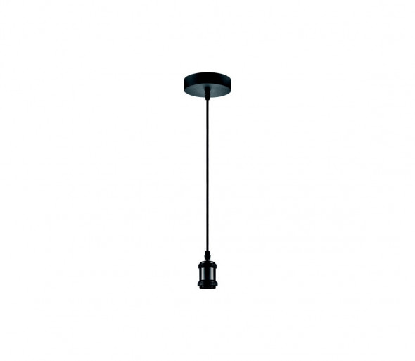 Globo A31 - Kabel zasilający OLIVER 1xE27/40W/230V