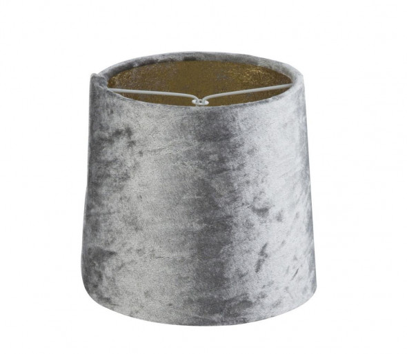 Globo S10G - Abażur PACO E14 140×125 mm