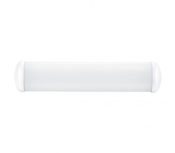 HiLite - LED Plafon LUXEMBURG LED/24W/230V