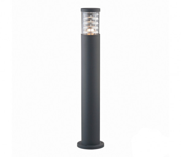 Ideal Lux - Lampa zewnętrzna 1xE27/60W/230V