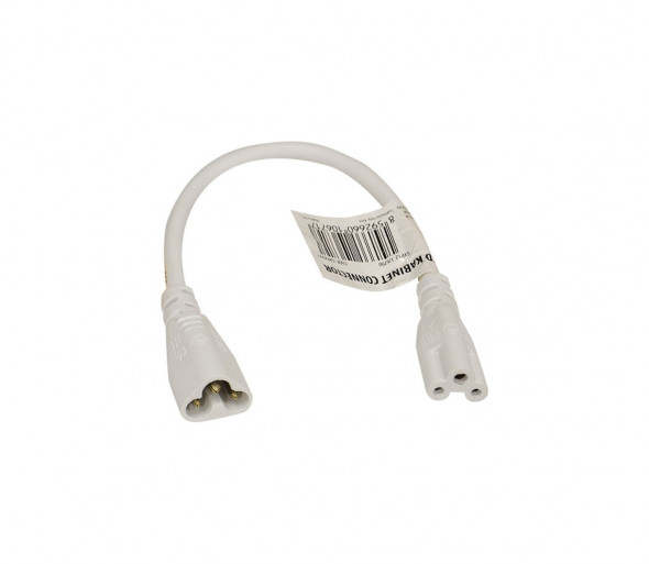 Kabel połączeniowy 24 mm