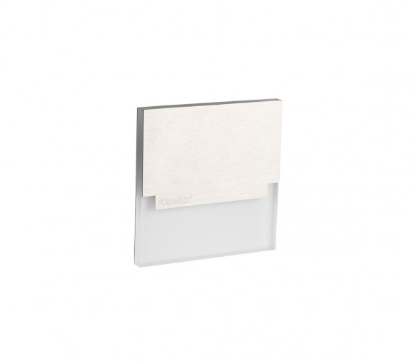 Kanlux 23108 - LED oprawa orientacyjna SABIK 1xLED/0,8W/12V