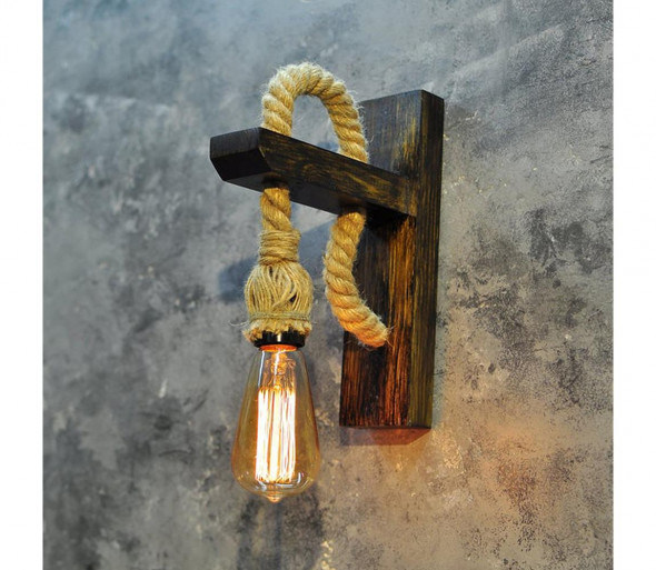 Kinkiet 1xE27/200W/230V