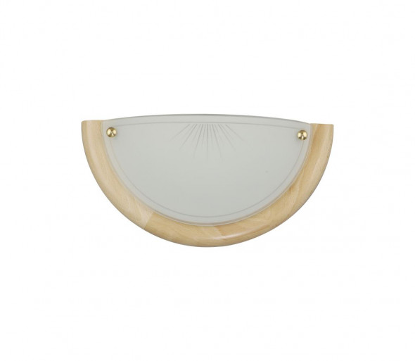 Kinkiet 1xE27/60W/230V