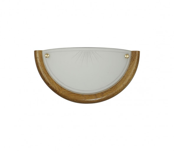 Kinkiet 1xE27/60W/230V