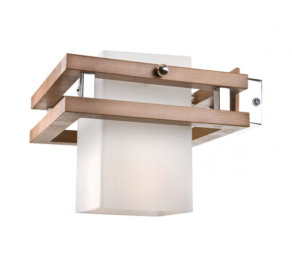 Kinkiet ALAN 1xE27/60W/230V