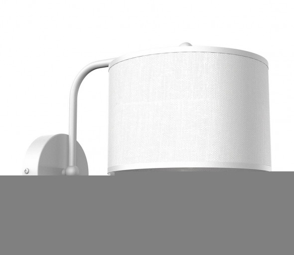 Kinkiet ALBION 1xE27/60W/230V