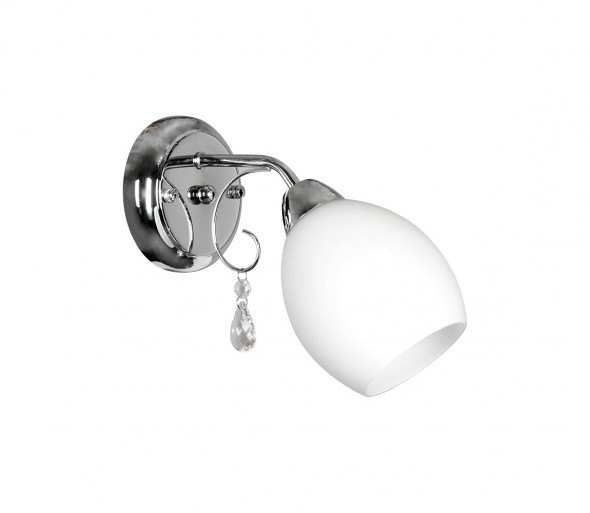 Kinkiet BRIO 1xE14/60W/230V