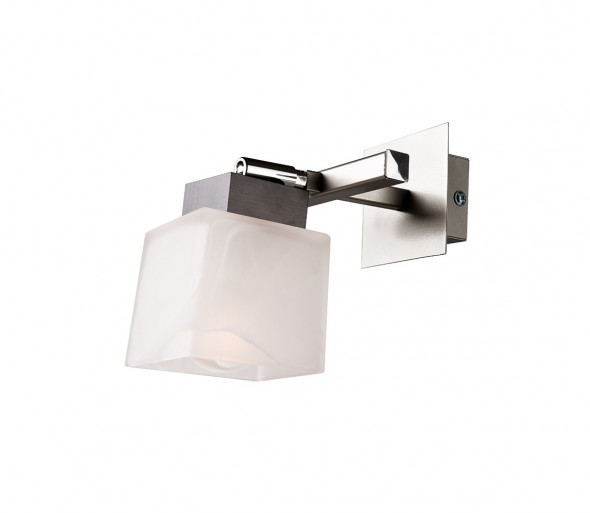 Kinkiet DANA 1xE14/40W/230V