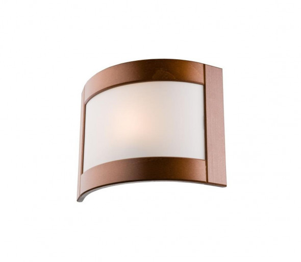 Kinkiet ELODIE 1xE27/60W/230V