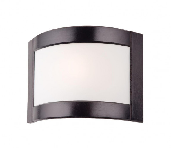 Kinkiet ELODIE 1xE27/60W/230V