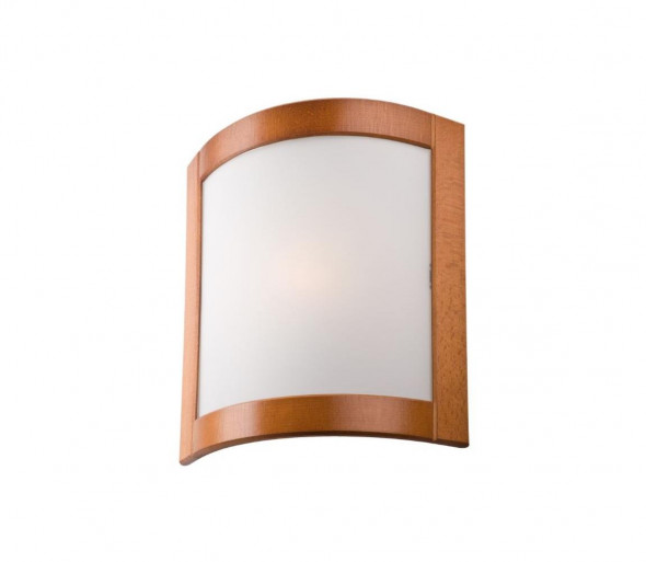 Kinkiet ELODIE 1xE27/60W/230V