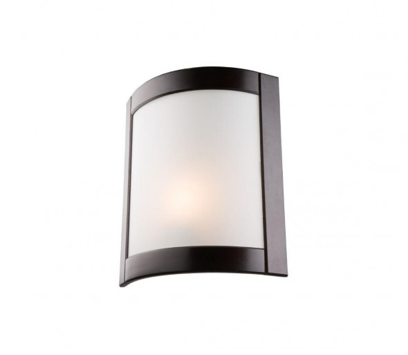 Kinkiet ELODIE 1xE27/60W/230V