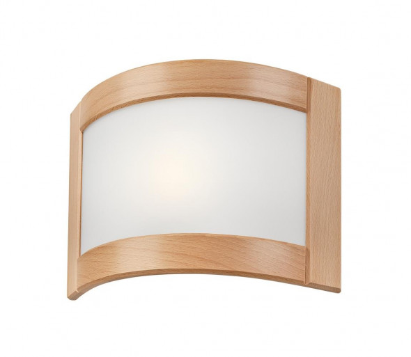 Kinkiet ELODIE 1xE27/60W/230V