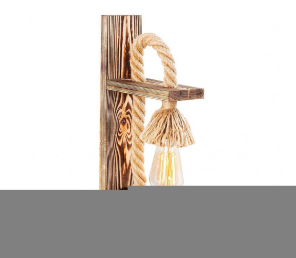 Kinkiet EREBOS 1xE27/40W/230V