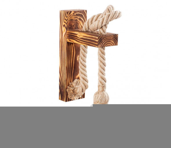 Kinkiet EREBOS 1xE27/40W/230V