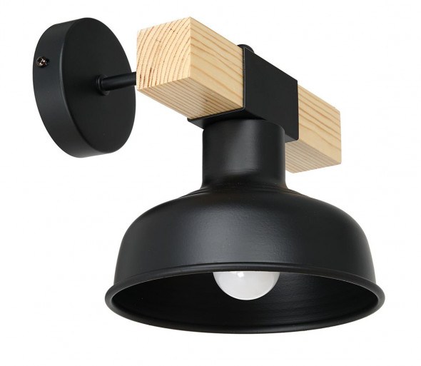 Kinkiet FARO 1xE27/60W/230V