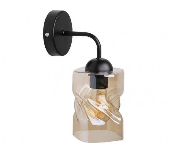 Kinkiet FELIS 1xE27/60W/230V