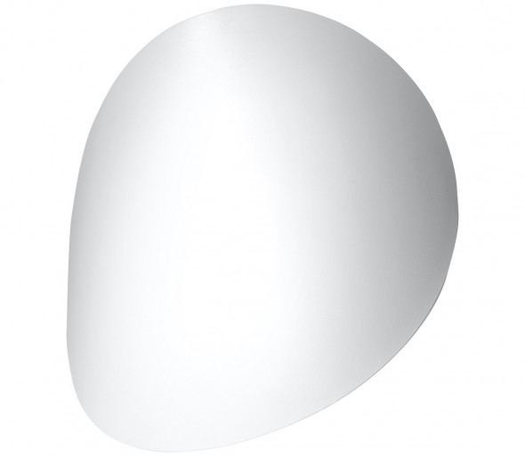 Kinkiet NEVE LED/12W/230V biały