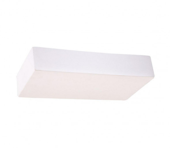 Kinkiet TAUGAN 1xE27/60W/230V