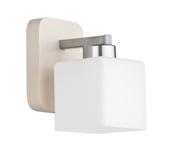 Kinkiet TONI 1xE27/60W/230V