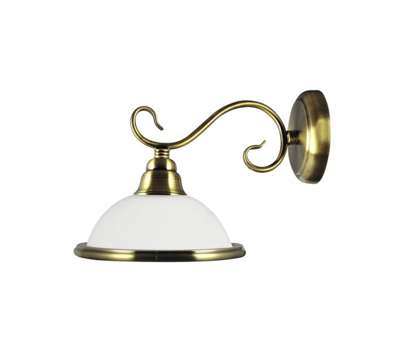 Kinkiet  VIOLA 1xE14/40W/230V