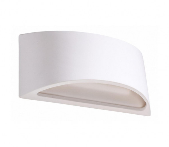 Kinkiet VIXEN 2xG9/40W/230V