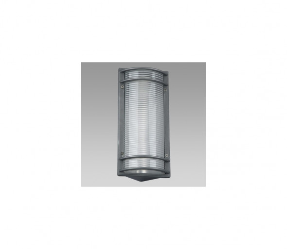 Kinkiet zewnętrzny FREE 1xE27/60W/230V