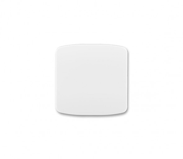 Klawisz TANGO K 3558A-A651 B KRYT C.1,6,7