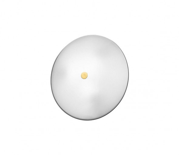 Kolarz 0314.U14.4.W - Kinkiet BIANCA 4xE27/60W/230V