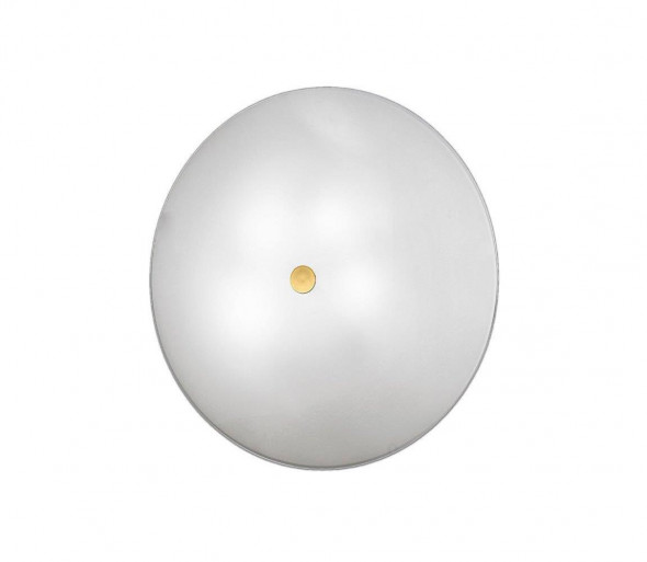 Kolarz 0314.U16.3.W - Plafon BIANCA 5xE27/60W/230V śr. 90 cm