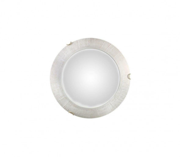 Kolarz A1306.12.3.SunWg - Plafon MOON 2xE27/60W/230V